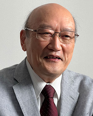 講師：多田一臣　ただ・かずおみ （国文学者・東京大学名誉教授）